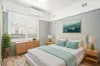 52 Nolan Street, Berkeley, NSW 2506-Image
