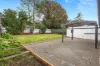 52 Nolan Street, Berkeley, NSW 2506-Image