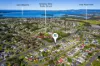 52 Nolan Street, Berkeley, NSW 2506-Image