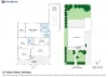 52 Nolan Street, Berkeley, NSW 2506-Floorplan
