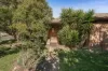 52 Nordsvan Drive, Wodonga, Vic 3690