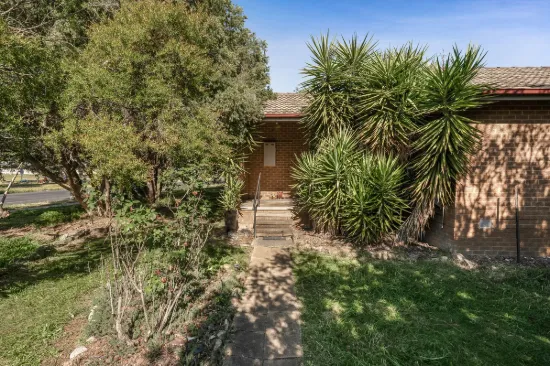 52 Nordsvan Drive, Wodonga, Vic 3690