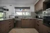 52 Nordsvan Drive, Wodonga, Vic 3690-Image