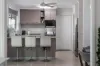 52 Nordsvan Drive, Wodonga, Vic 3690-Image