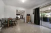 52 Nordsvan Drive, Wodonga, Vic 3690-Image