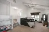 52 Nordsvan Drive, Wodonga, Vic 3690-Image