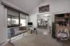 52 Nordsvan Drive, Wodonga, Vic 3690-Image