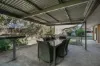 52 Nordsvan Drive, Wodonga, Vic 3690-Image
