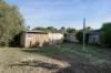 52 Nordsvan Drive, Wodonga, Vic 3690-Image