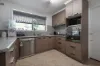 52 Nordsvan Drive, Wodonga, Vic 3690-Image