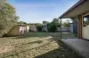 52 Nordsvan Drive, Wodonga, Vic 3690-Image