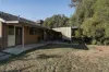 52 Nordsvan Drive, Wodonga, Vic 3690-Image