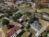 52 Nordsvan Drive, Wodonga, Vic 3690-Image