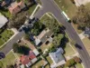 52 Nordsvan Drive, Wodonga, Vic 3690-Image