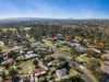 52 Nordsvan Drive, Wodonga, Vic 3690-Image