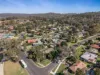 52 Nordsvan Drive, Wodonga, Vic 3690-Image