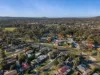 52 Nordsvan Drive, Wodonga, Vic 3690-Image