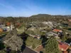 52 Nordsvan Drive, Wodonga, Vic 3690-Image