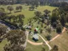 52 Nordsvan Drive, Wodonga, Vic 3690-Image