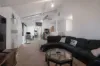 52 Nordsvan Drive, Wodonga, Vic 3690-Image