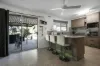 52 Nordsvan Drive, Wodonga, Vic 3690-Image