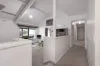 52 Nordsvan Drive, Wodonga, Vic 3690-Image