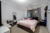 52 Nordsvan Drive, Wodonga, Vic 3690-Image