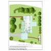 52 Nordsvan Drive, Wodonga, Vic 3690-Floorplan