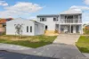 52 Noreena Avenue, Golden Bay, WA 6174