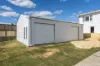 52 Noreena Avenue, Golden Bay, WA 6174-Image