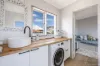 52 Noreena Avenue, Golden Bay, WA 6174-Image