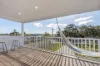 52 Noreena Avenue, Golden Bay, WA 6174-Image