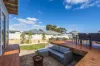 52 Noreena Avenue, Golden Bay, WA 6174-Image