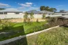 52 Noreena Avenue, Golden Bay, WA 6174-Image