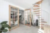 52 Noreena Avenue, Golden Bay, WA 6174-Image