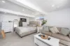 52 Noreena Avenue, Golden Bay, WA 6174-Image
