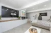 52 Noreena Avenue, Golden Bay, WA 6174-Image