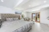 52 Noreena Avenue, Golden Bay, WA 6174-Image