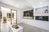 52 Noreena Avenue, Golden Bay, WA 6174-Image
