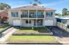 52 Norfolk Avenue, Victor Harbor, SA 5211