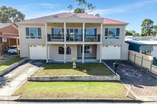 52 Norfolk Avenue, Victor Harbor, SA 5211