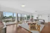 52 Norfolk Avenue, Victor Harbor, SA 5211-Image
