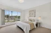 52 Norfolk Avenue, Victor Harbor, SA 5211-Image