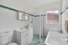 52 Norfolk Avenue, Victor Harbor, SA 5211-Image
