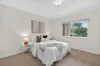 52 Norfolk Avenue, Victor Harbor, SA 5211-Image