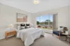 52 Norfolk Avenue, Victor Harbor, SA 5211-Image
