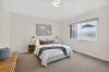 52 Norfolk Avenue, Victor Harbor, SA 5211-Image