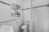 52 Norfolk Avenue, Victor Harbor, SA 5211-Image