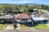 52 Norfolk Avenue, Victor Harbor, SA 5211-Image
