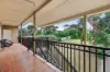 52 Norfolk Avenue, Victor Harbor, SA 5211-Image
